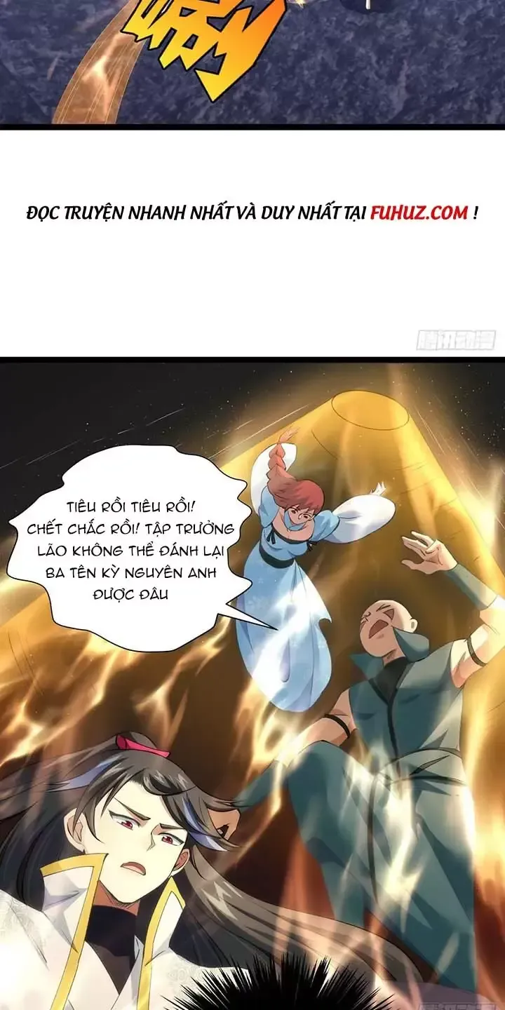 đọc truyện Ta Đoạt Xá Người Chơi Hệ Thống Chương 60 ảnh 10 tại Thiên Thai Truyện