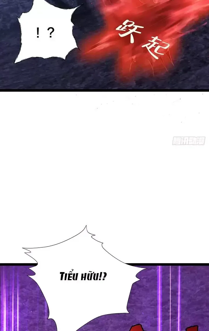 đọc truyện Ta Đoạt Xá Người Chơi Hệ Thống Chương 61 ảnh 12 tại Thiên Thai Truyện