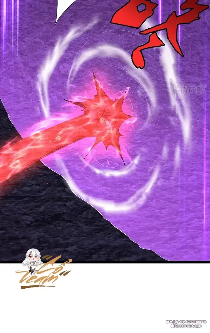 đọc truyện Ta Đoạt Xá Người Chơi Hệ Thống Chương 61 ảnh 13 tại Thiên Thai Truyện