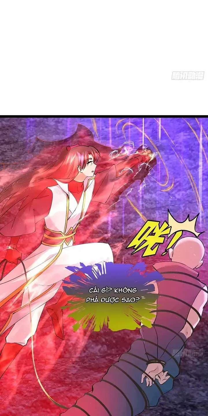 đọc truyện Ta Đoạt Xá Người Chơi Hệ Thống Chương 61 ảnh 14 tại Thiên Thai Truyện