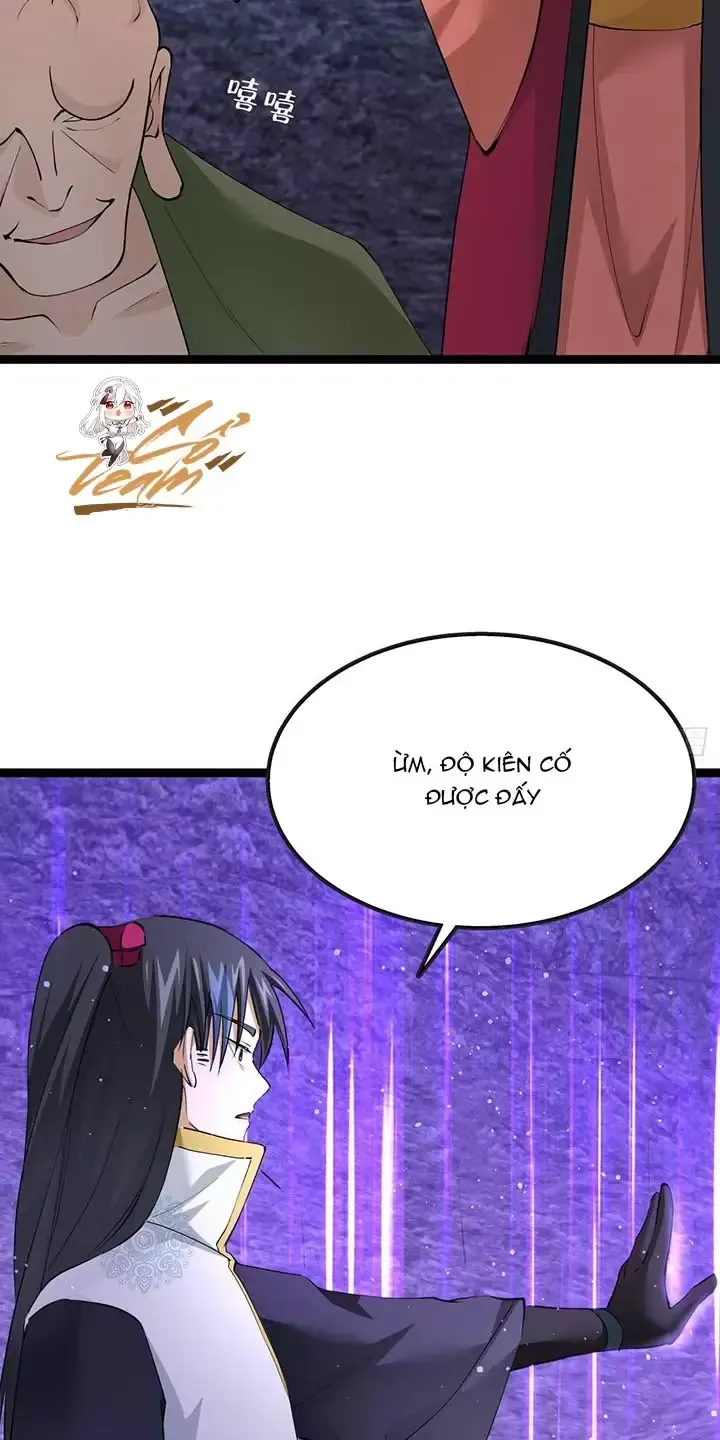 đọc truyện Ta Đoạt Xá Người Chơi Hệ Thống Chương 61 ảnh 17 tại Thiên Thai Truyện