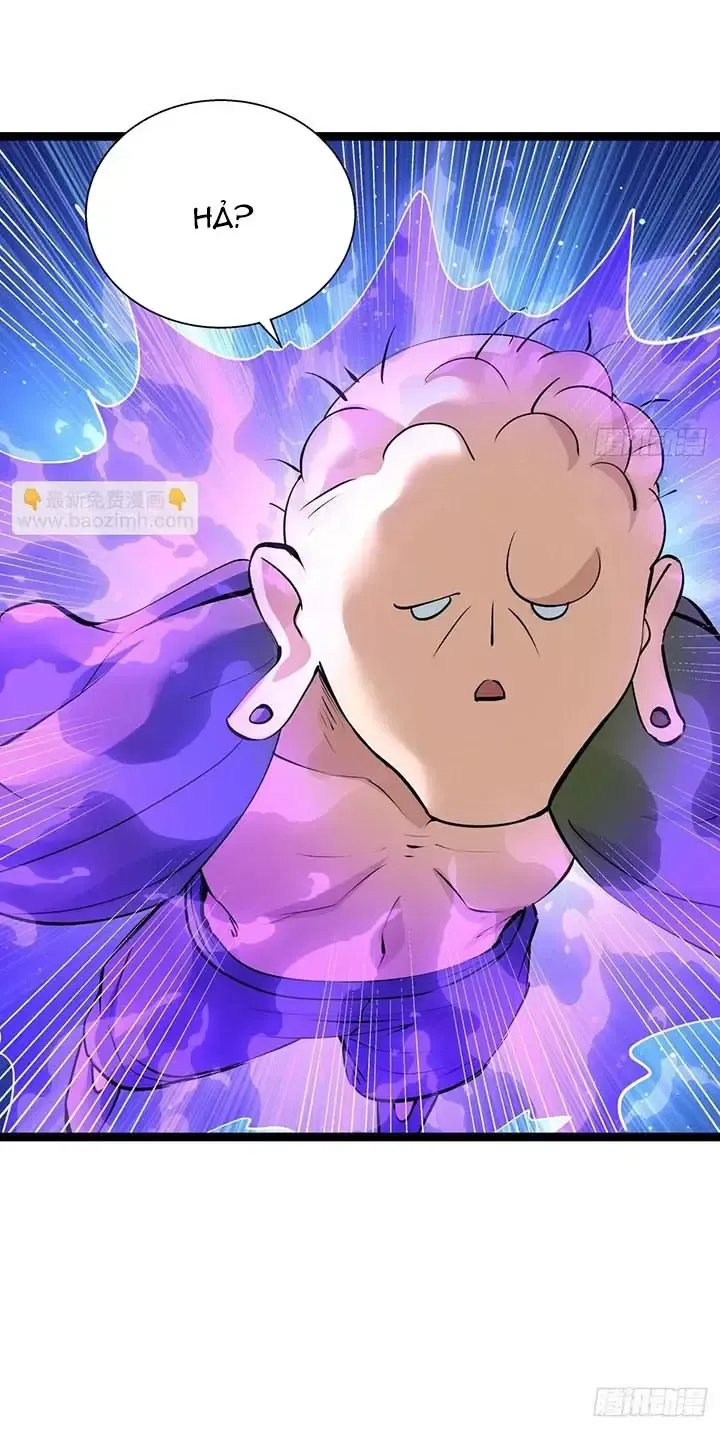 đọc truyện Ta Đoạt Xá Người Chơi Hệ Thống Chương 61 ảnh 28 tại Thiên Thai Truyện