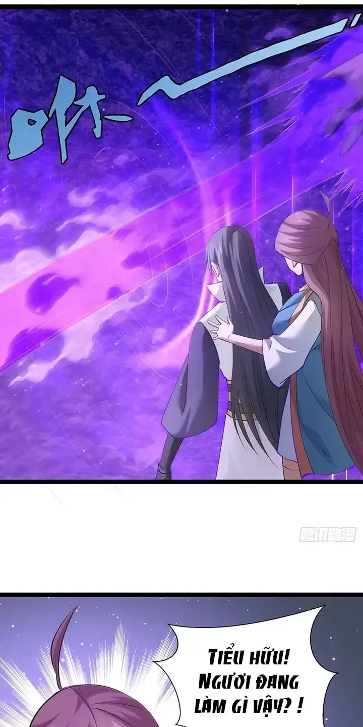 đọc truyện Ta Đoạt Xá Người Chơi Hệ Thống Chương 61 ảnh 29 tại Thiên Thai Truyện