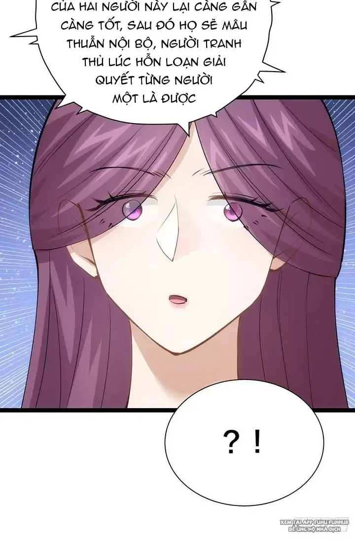 đọc truyện Ta Đoạt Xá Người Chơi Hệ Thống Chương 61 ảnh 34 tại Thiên Thai Truyện