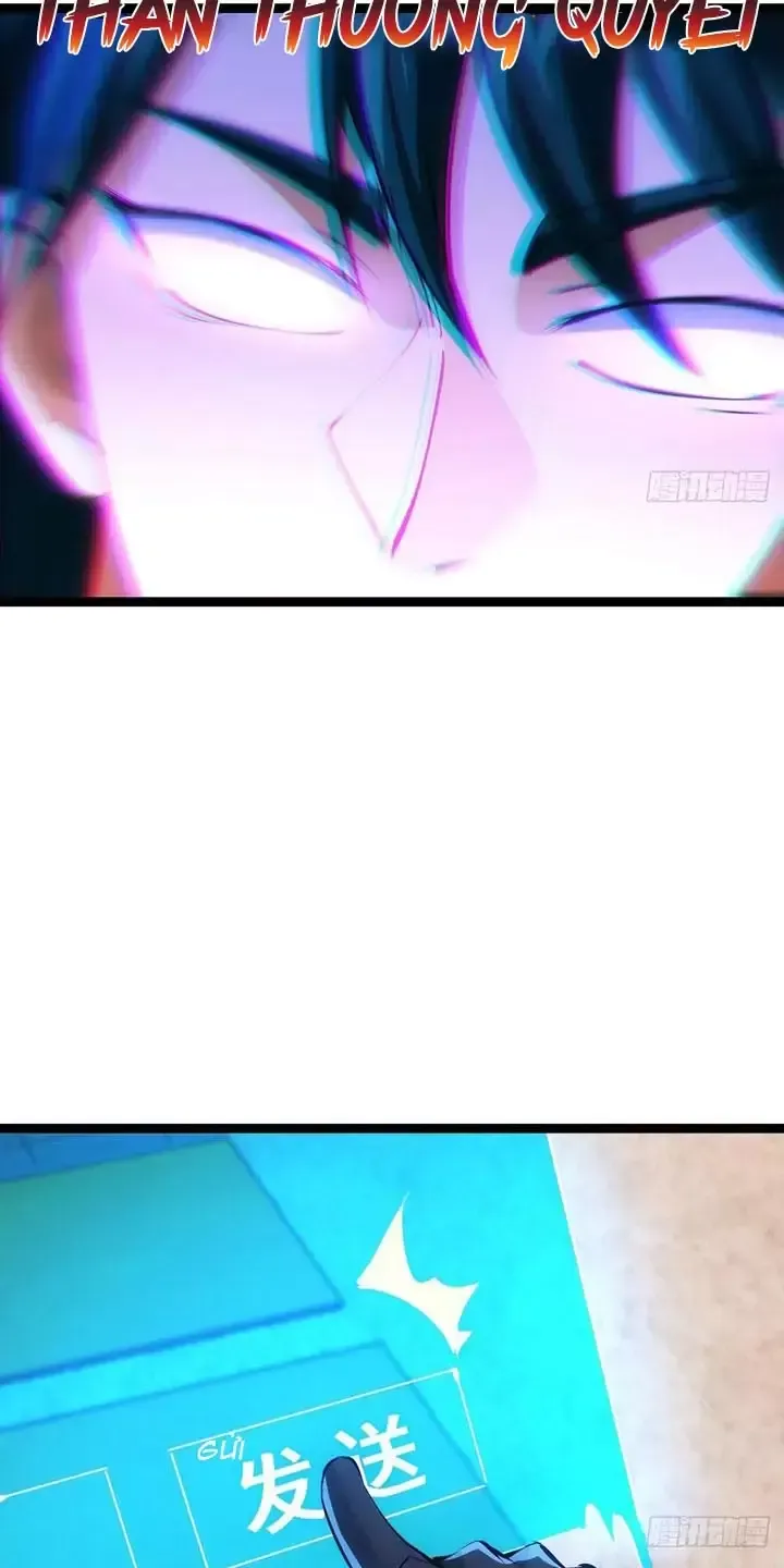 đọc truyện Ta Đoạt Xá Người Chơi Hệ Thống Chương 61 ảnh 38 tại Thiên Thai Truyện