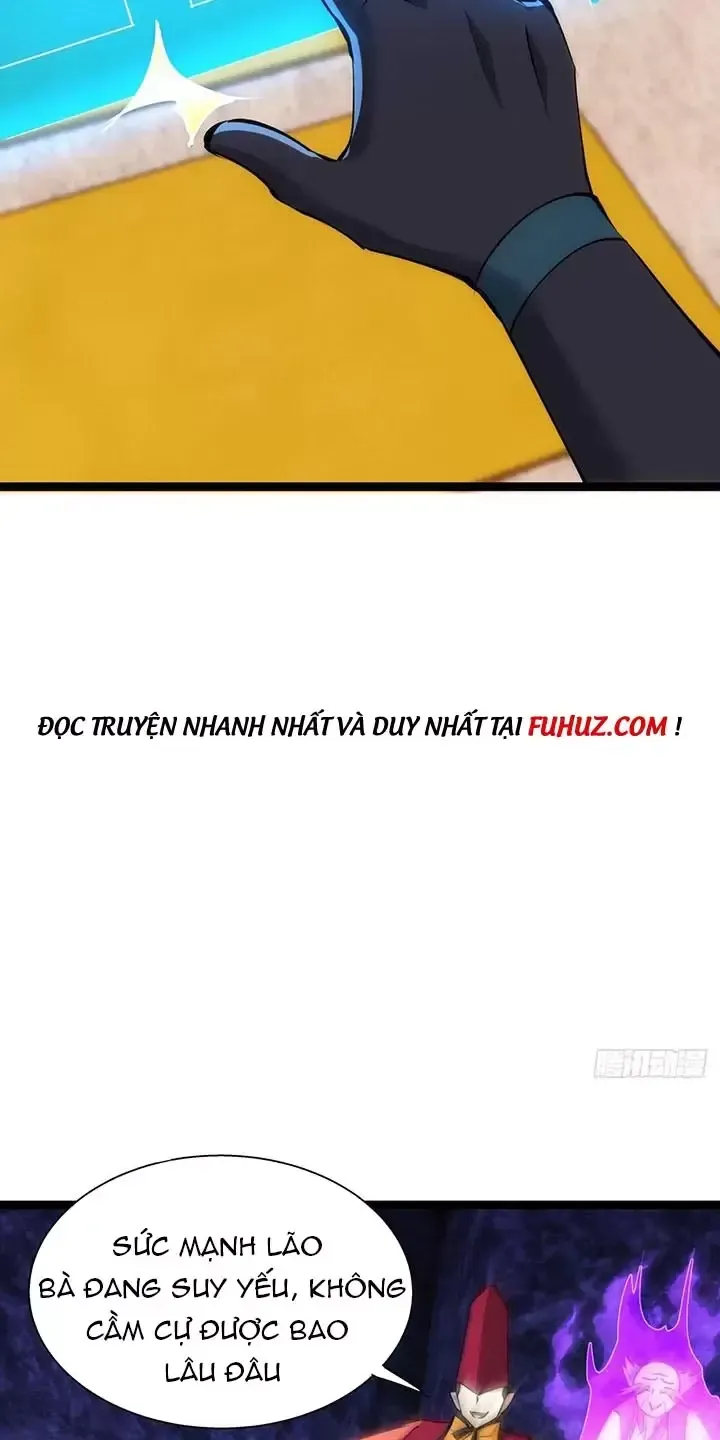 đọc truyện Ta Đoạt Xá Người Chơi Hệ Thống Chương 61 ảnh 39 tại Thiên Thai Truyện
