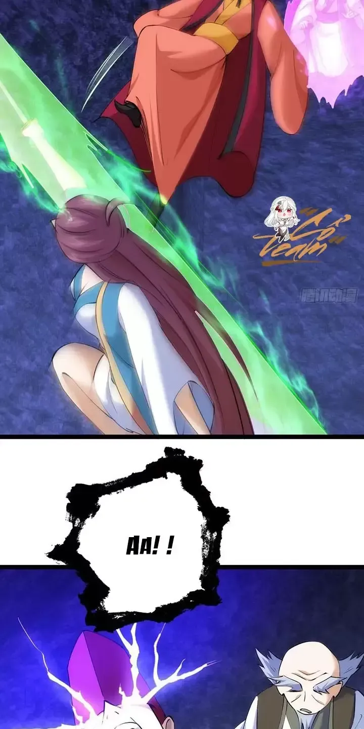 đọc truyện Ta Đoạt Xá Người Chơi Hệ Thống Chương 61 ảnh 40 tại Thiên Thai Truyện