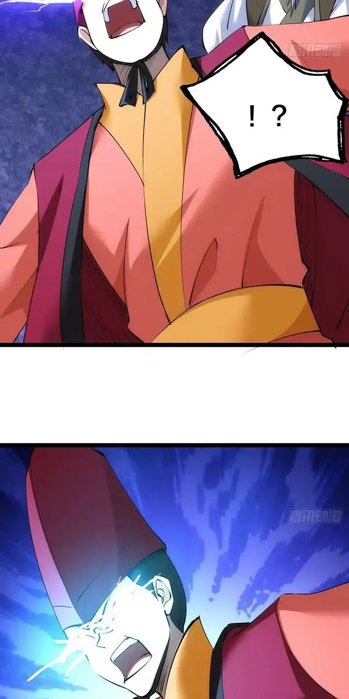 đọc truyện Ta Đoạt Xá Người Chơi Hệ Thống Chương 61 ảnh 41 tại Thiên Thai Truyện