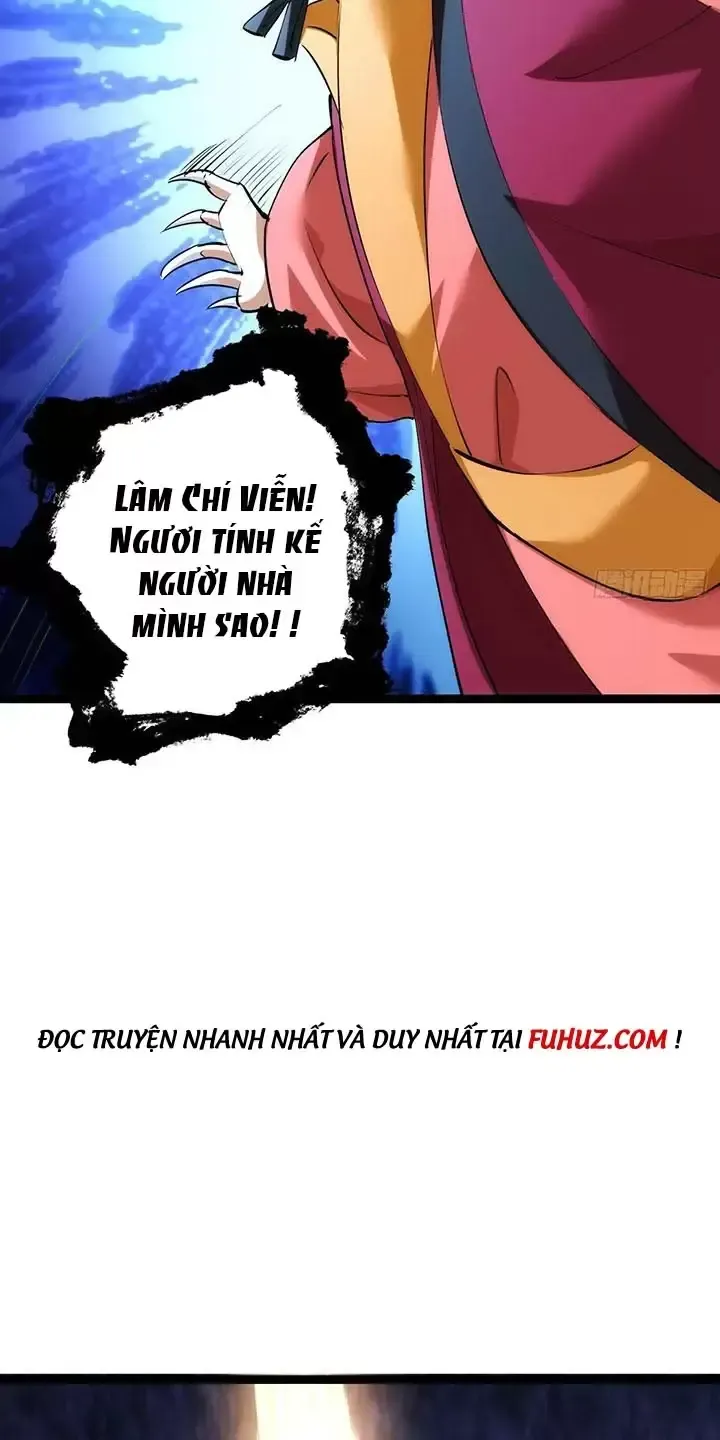 đọc truyện Ta Đoạt Xá Người Chơi Hệ Thống Chương 61 ảnh 42 tại Thiên Thai Truyện