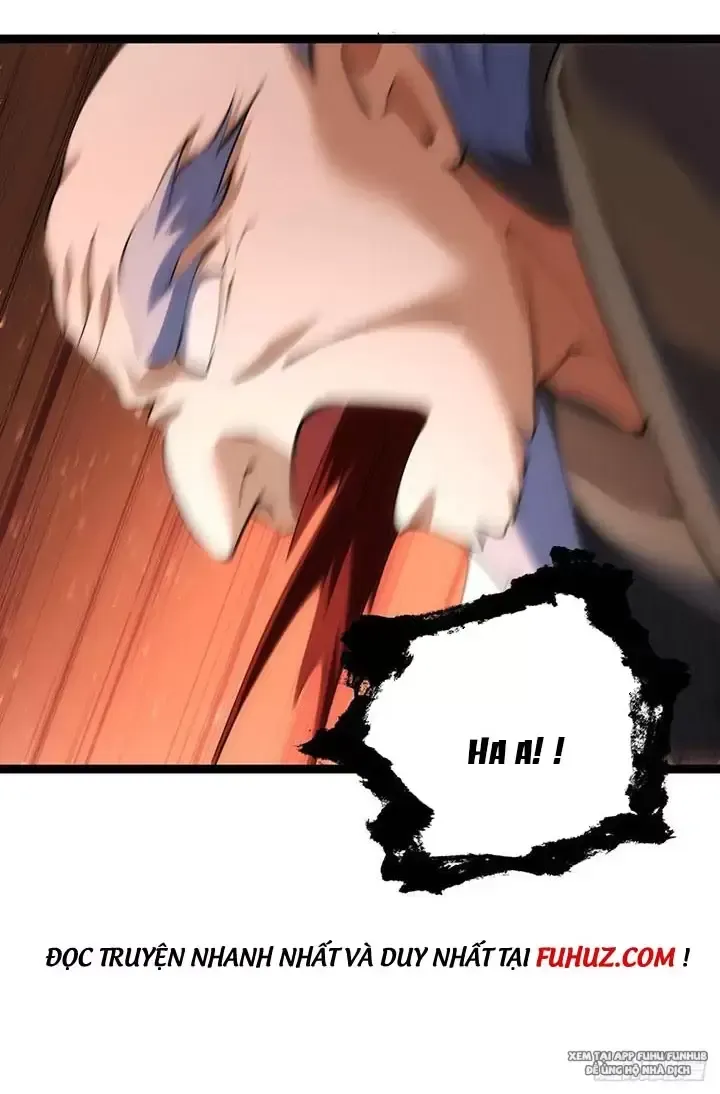 đọc truyện Ta Đoạt Xá Người Chơi Hệ Thống Chương 61 ảnh 44 tại Thiên Thai Truyện