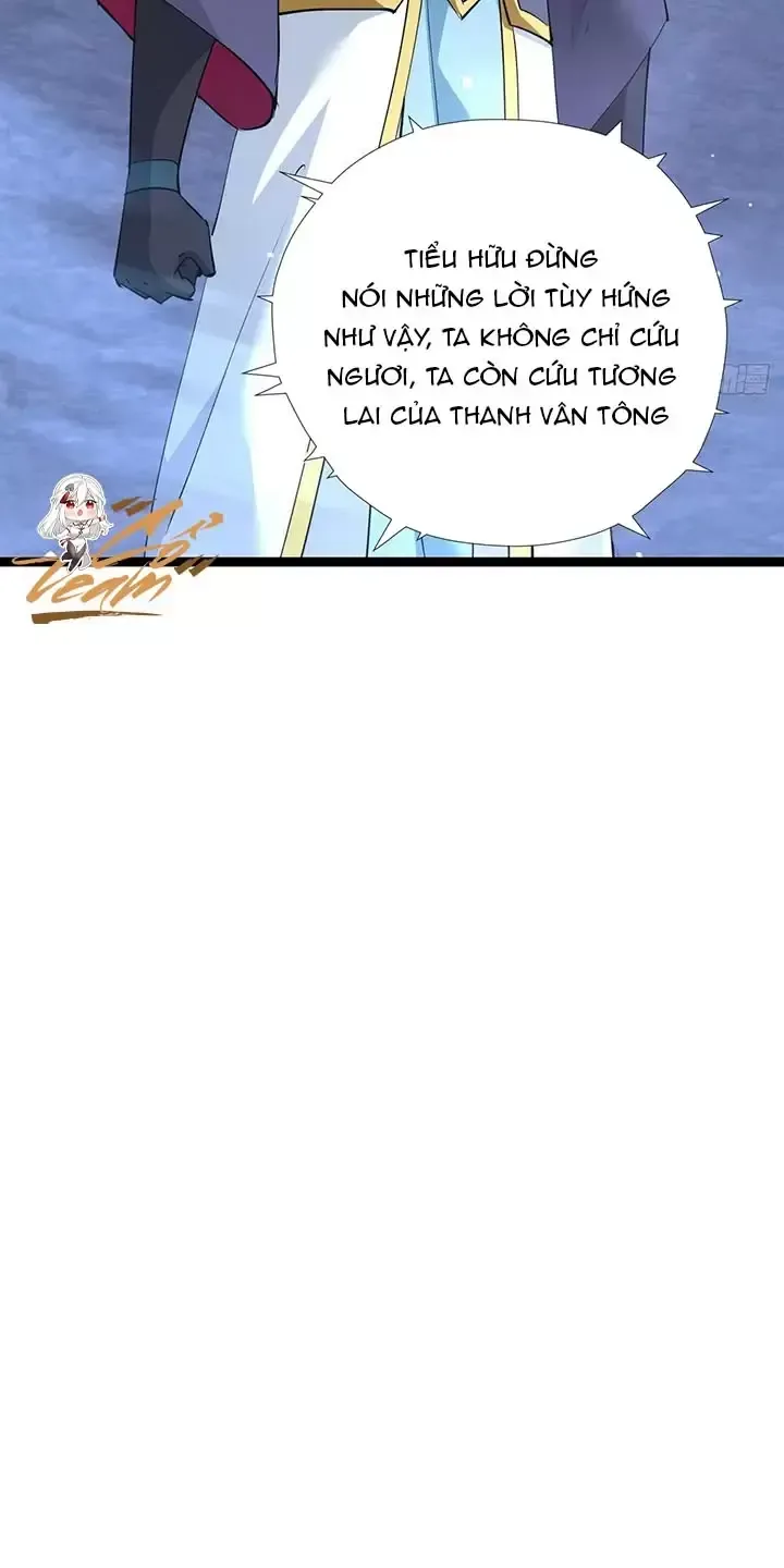 đọc truyện Ta Đoạt Xá Người Chơi Hệ Thống Chương 61 ảnh 8 tại Thiên Thai Truyện