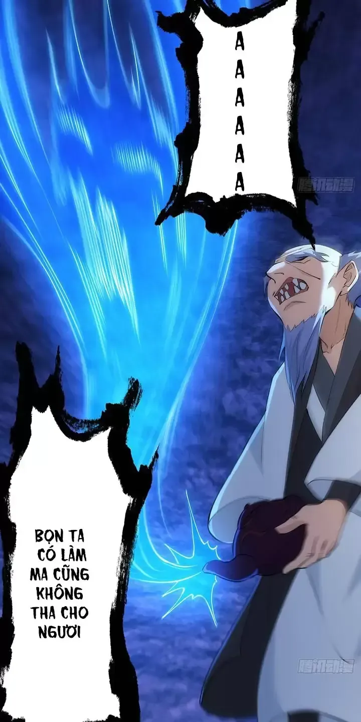 đọc truyện Ta Đoạt Xá Người Chơi Hệ Thống Chương 62 ảnh 15 tại Thiên Thai Truyện