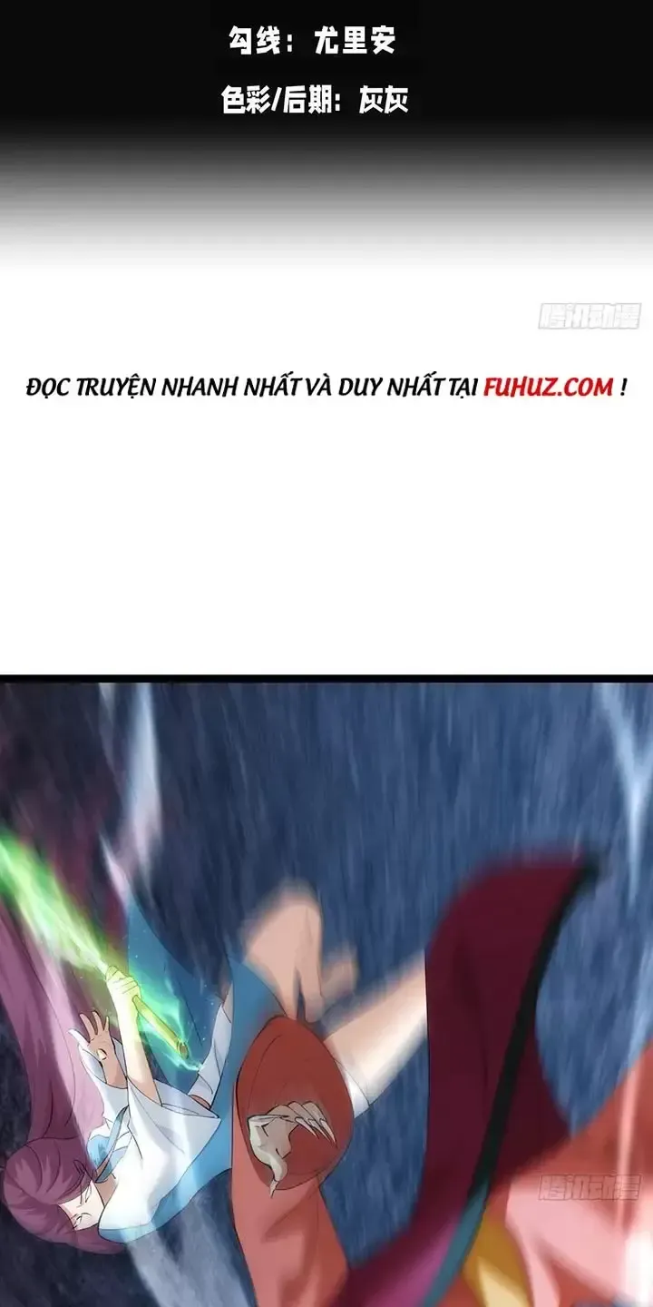 đọc truyện Ta Đoạt Xá Người Chơi Hệ Thống Chương 62 ảnh 4 tại Thiên Thai Truyện