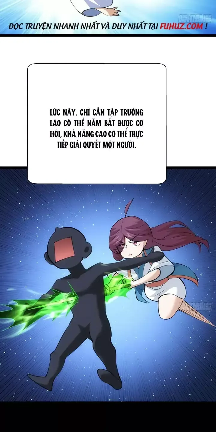 đọc truyện Ta Đoạt Xá Người Chơi Hệ Thống Chương 62 ảnh 27 tại Thiên Thai Truyện