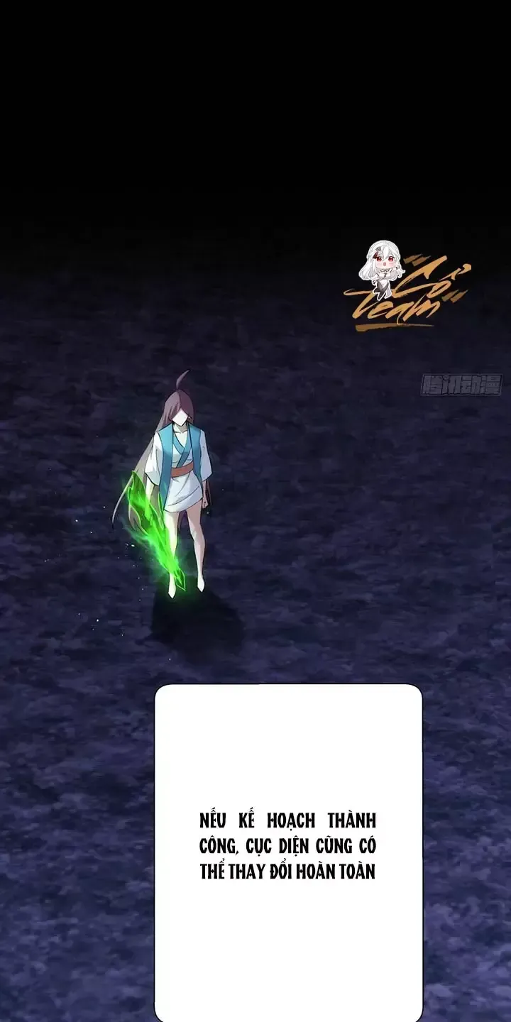 đọc truyện Ta Đoạt Xá Người Chơi Hệ Thống Chương 62 ảnh 28 tại Thiên Thai Truyện