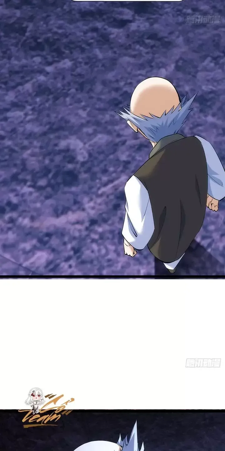 đọc truyện Ta Đoạt Xá Người Chơi Hệ Thống Chương 62 ảnh 29 tại Thiên Thai Truyện