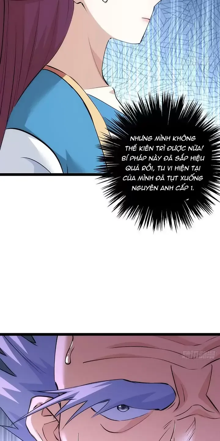 đọc truyện Ta Đoạt Xá Người Chơi Hệ Thống Chương 62 ảnh 31 tại Thiên Thai Truyện