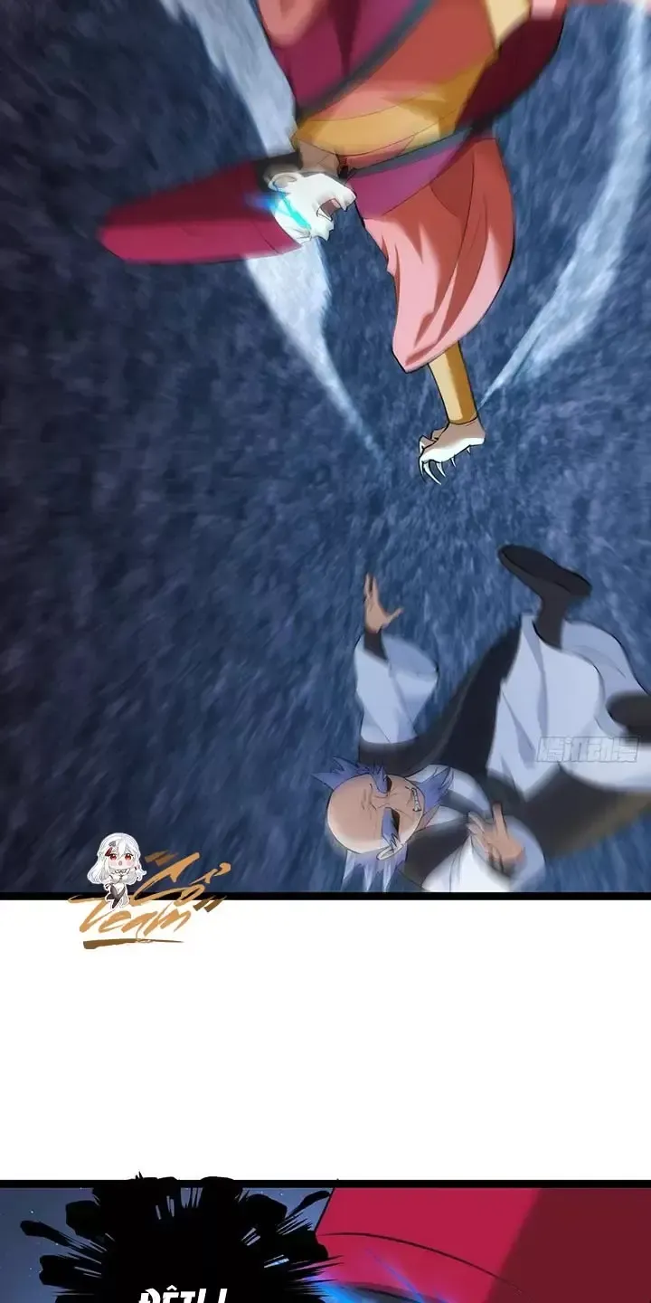 đọc truyện Ta Đoạt Xá Người Chơi Hệ Thống Chương 62 ảnh 5 tại Thiên Thai Truyện