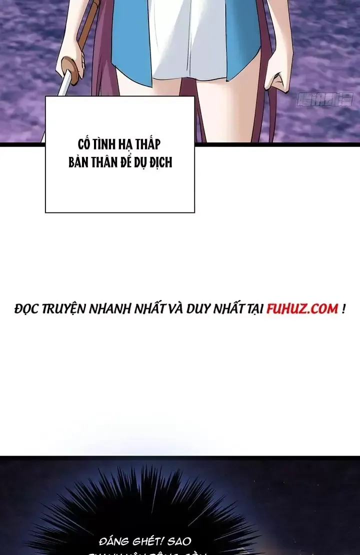 đọc truyện Ta Đoạt Xá Người Chơi Hệ Thống Chương 62 ảnh 33 tại Thiên Thai Truyện