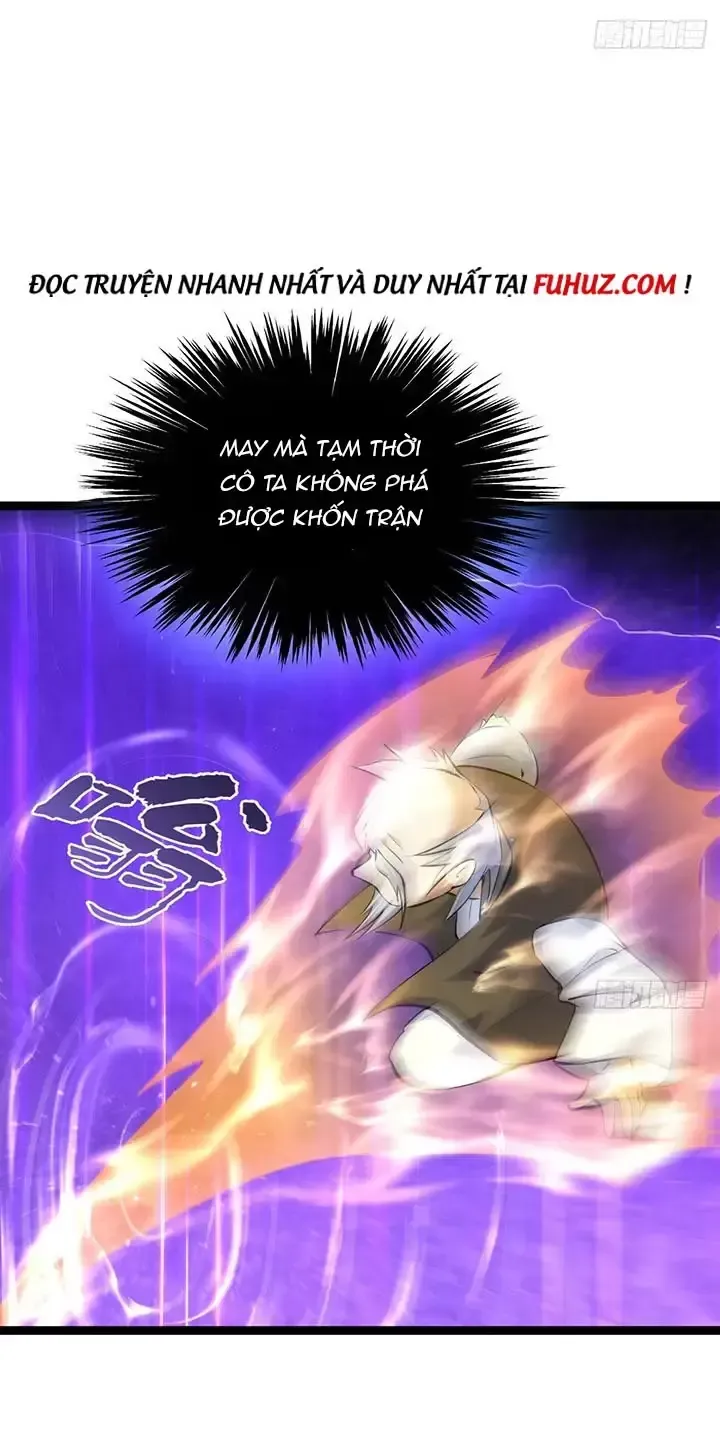 đọc truyện Ta Đoạt Xá Người Chơi Hệ Thống Chương 62 ảnh 35 tại Thiên Thai Truyện