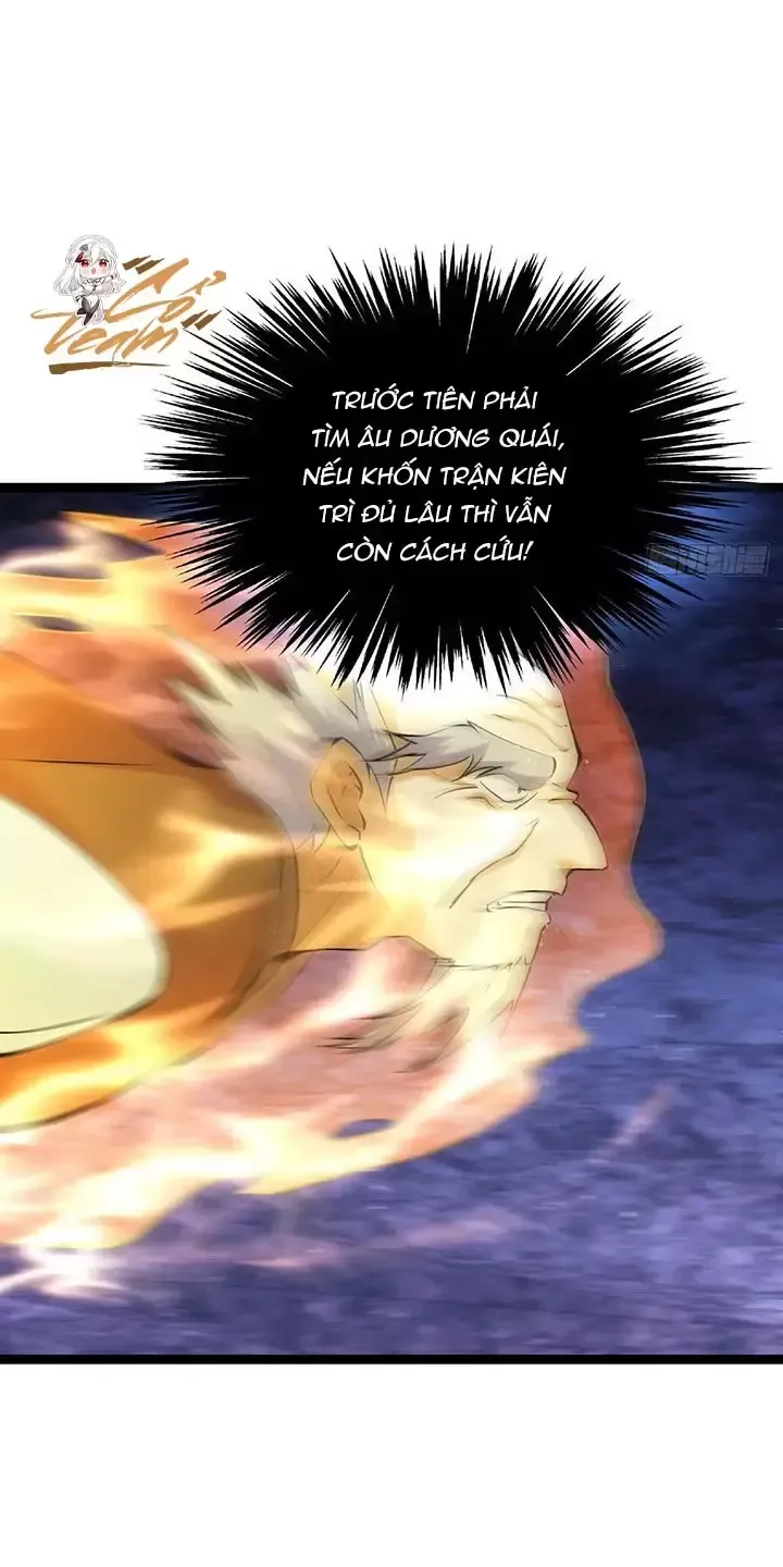 đọc truyện Ta Đoạt Xá Người Chơi Hệ Thống Chương 62 ảnh 36 tại Thiên Thai Truyện