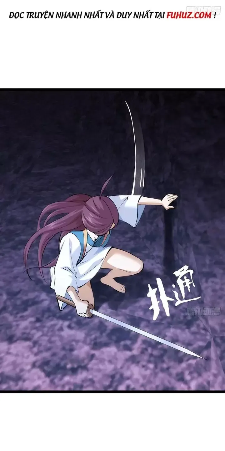 đọc truyện Ta Đoạt Xá Người Chơi Hệ Thống Chương 62 ảnh 37 tại Thiên Thai Truyện