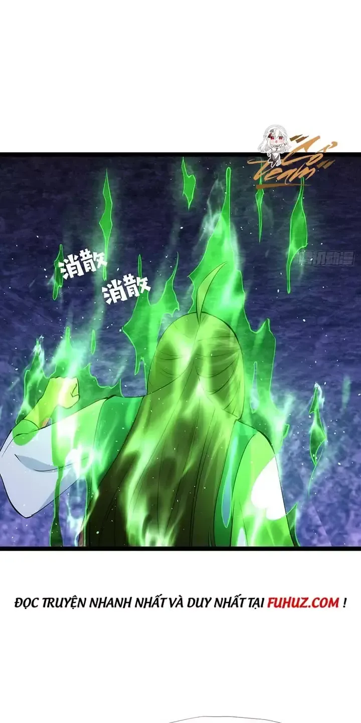 đọc truyện Ta Đoạt Xá Người Chơi Hệ Thống Chương 62 ảnh 38 tại Thiên Thai Truyện