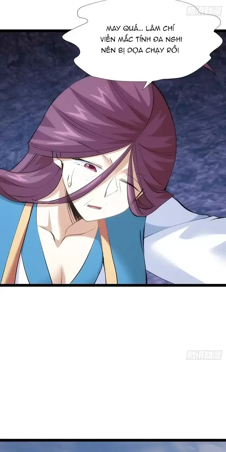 đọc truyện Ta Đoạt Xá Người Chơi Hệ Thống Chương 62 ảnh 39 tại Thiên Thai Truyện