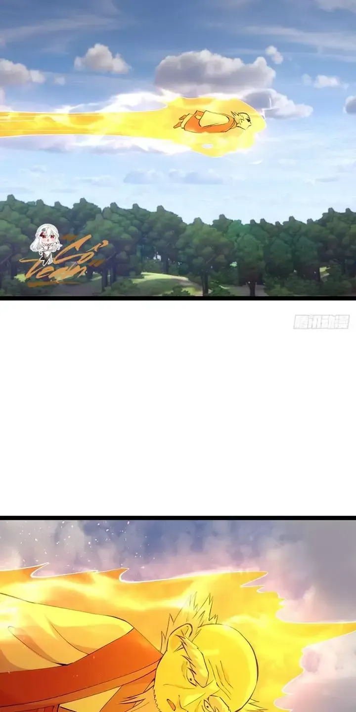 đọc truyện Ta Đoạt Xá Người Chơi Hệ Thống Chương 62 ảnh 40 tại Thiên Thai Truyện