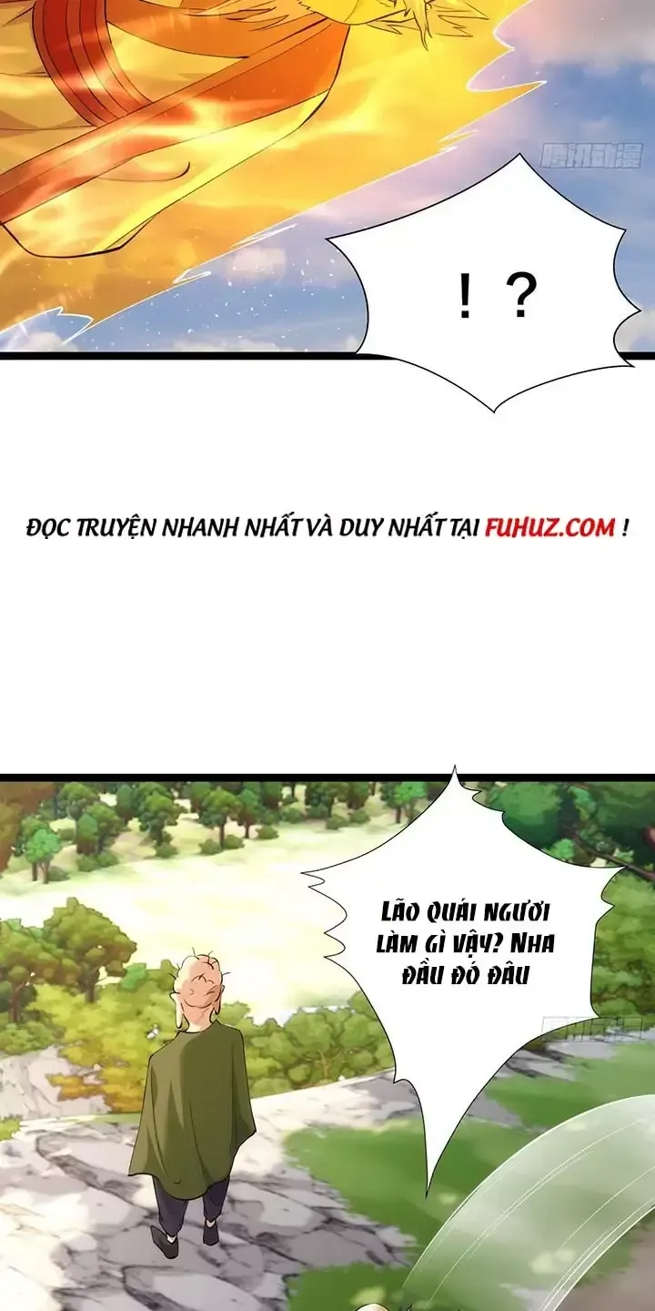 đọc truyện Ta Đoạt Xá Người Chơi Hệ Thống Chương 62 ảnh 41 tại Thiên Thai Truyện