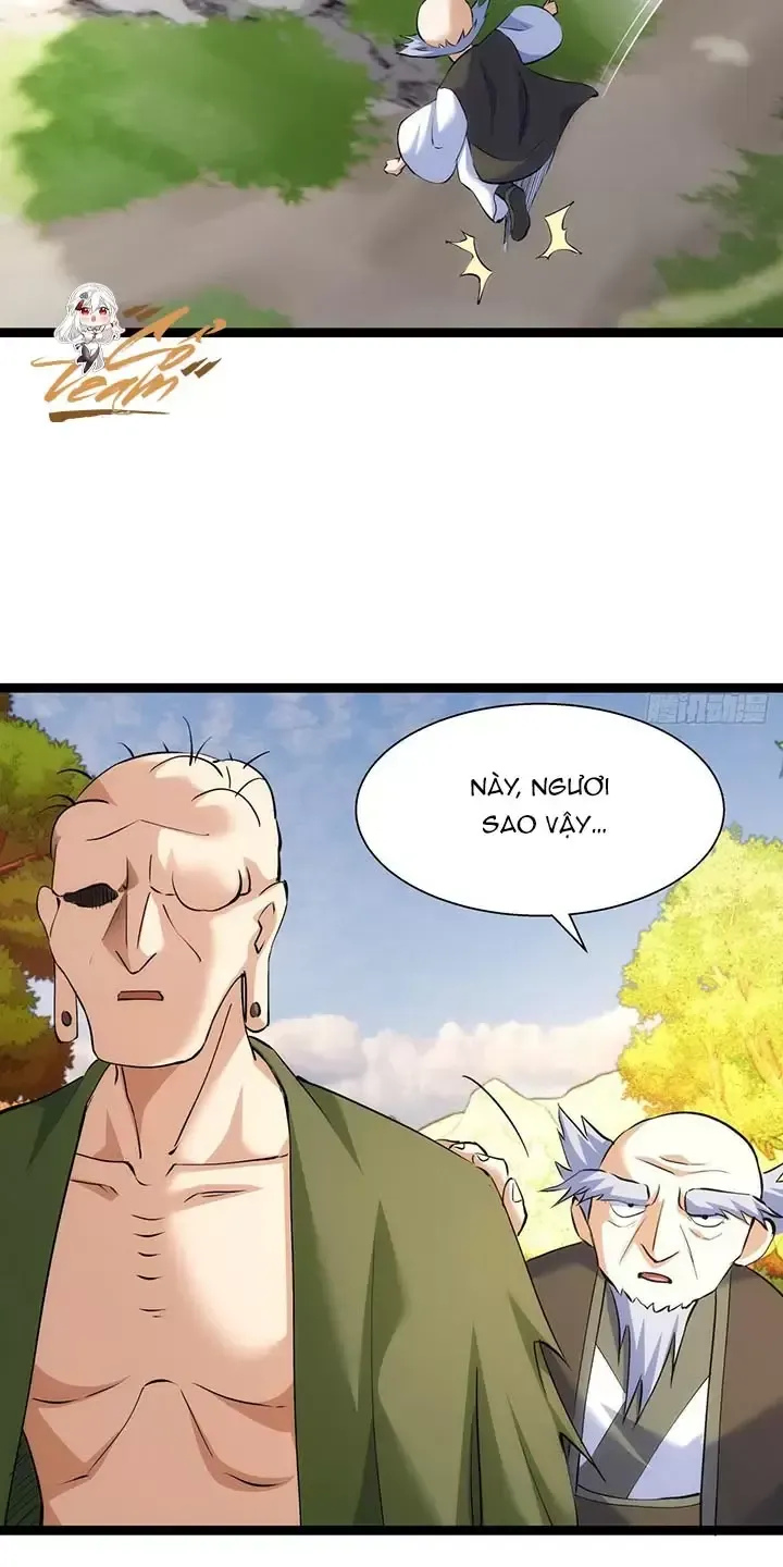 đọc truyện Ta Đoạt Xá Người Chơi Hệ Thống Chương 62 ảnh 42 tại Thiên Thai Truyện