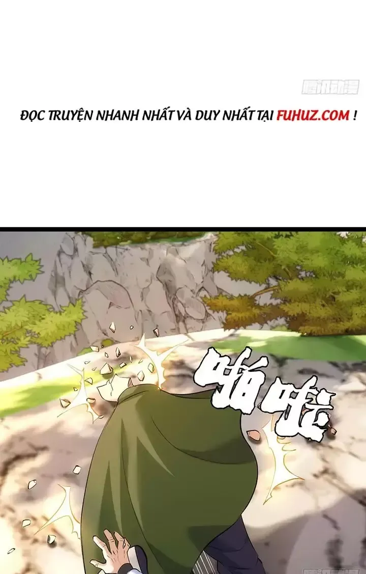 đọc truyện Ta Đoạt Xá Người Chơi Hệ Thống Chương 62 ảnh 43 tại Thiên Thai Truyện