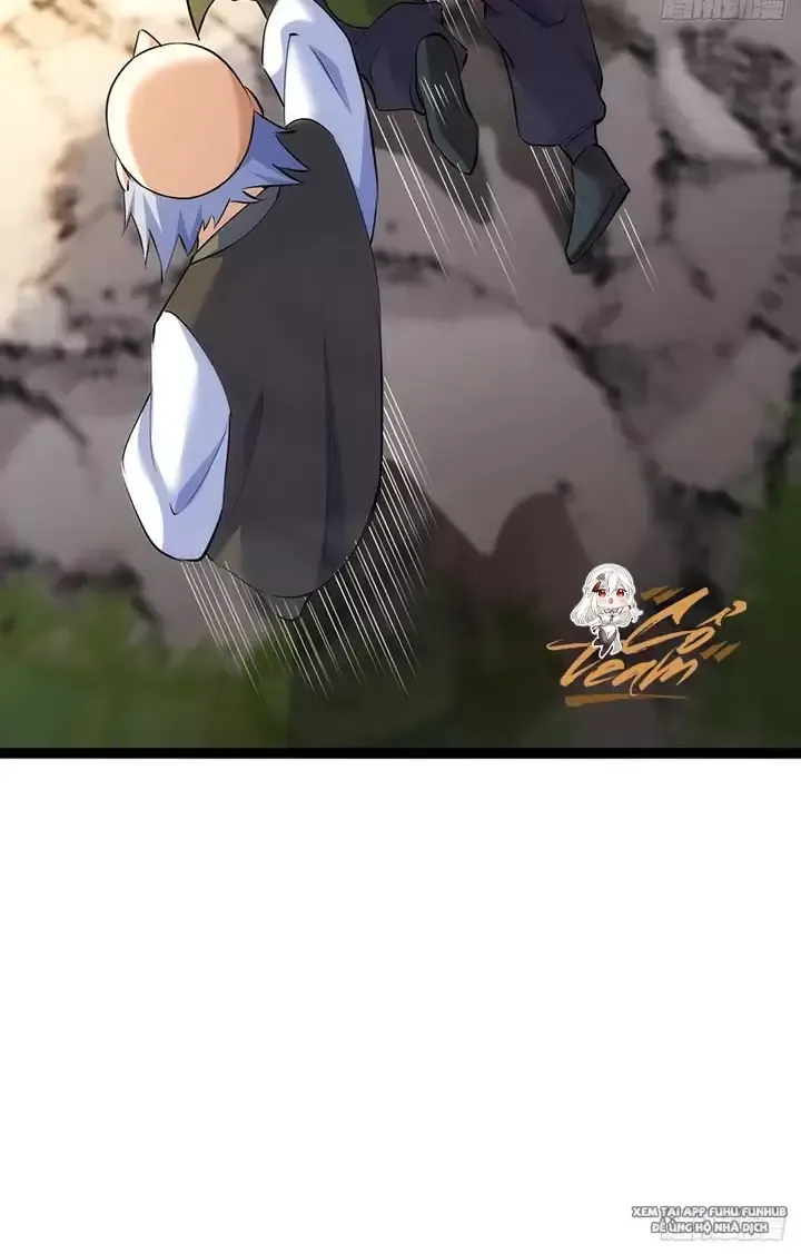 đọc truyện Ta Đoạt Xá Người Chơi Hệ Thống Chương 62 ảnh 44 tại Thiên Thai Truyện