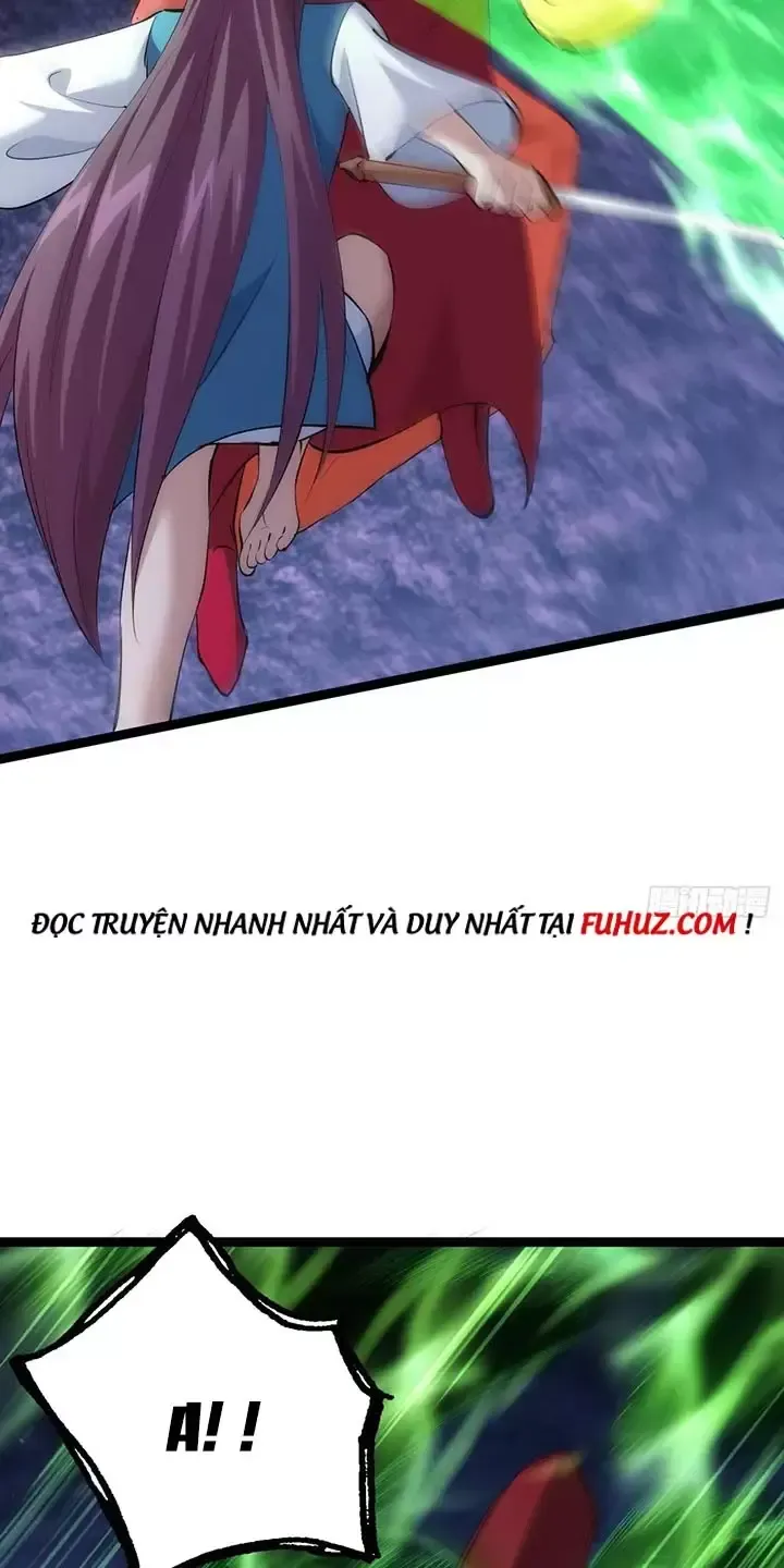 đọc truyện Ta Đoạt Xá Người Chơi Hệ Thống Chương 62 ảnh 7 tại Thiên Thai Truyện