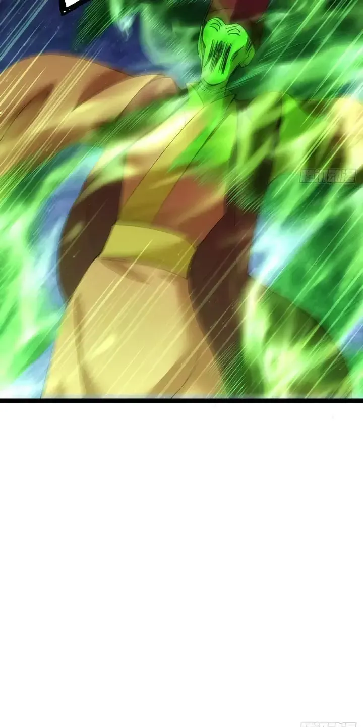 đọc truyện Ta Đoạt Xá Người Chơi Hệ Thống Chương 62 ảnh 8 tại Thiên Thai Truyện