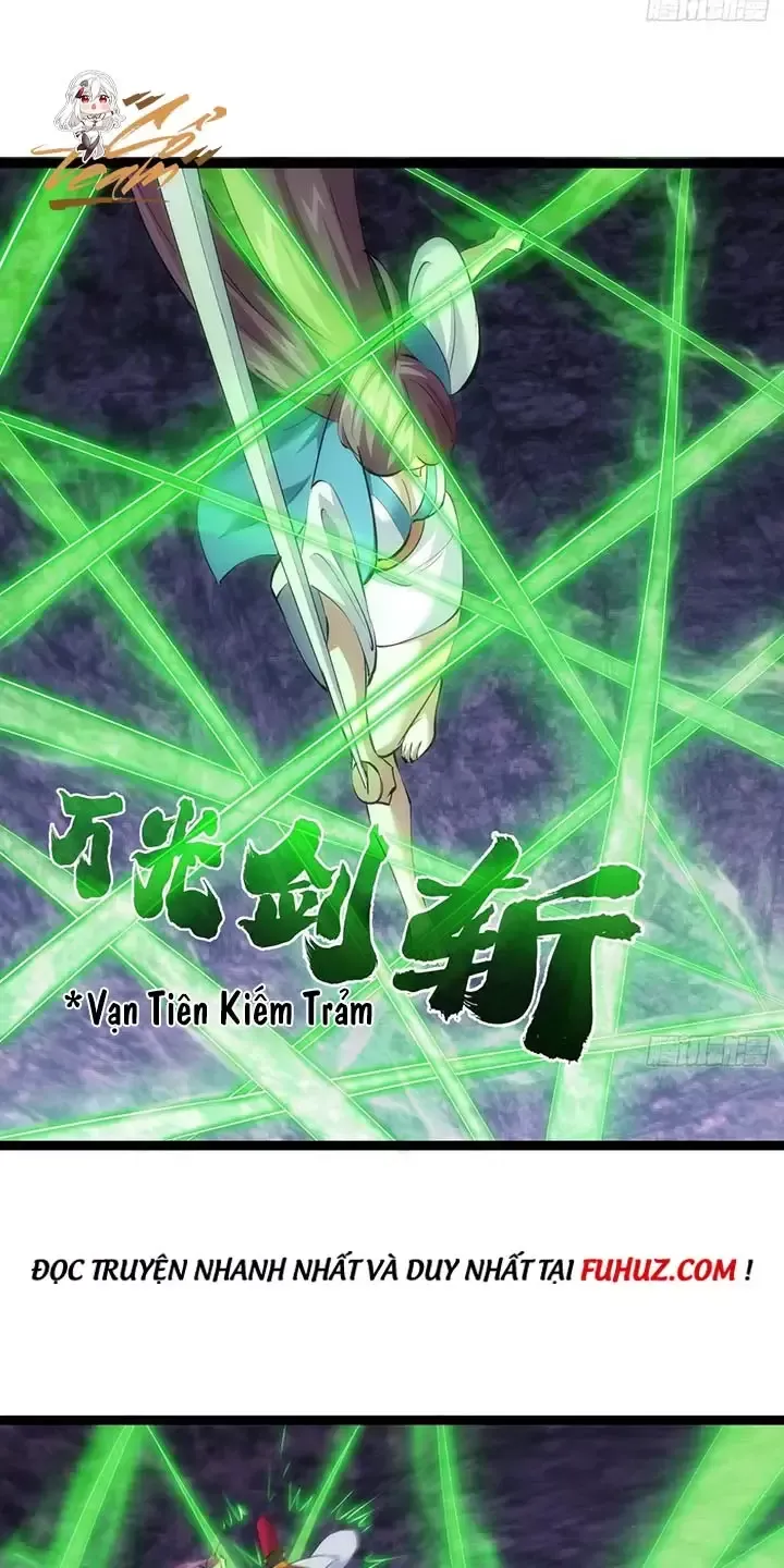 đọc truyện Ta Đoạt Xá Người Chơi Hệ Thống Chương 62 ảnh 9 tại Thiên Thai Truyện