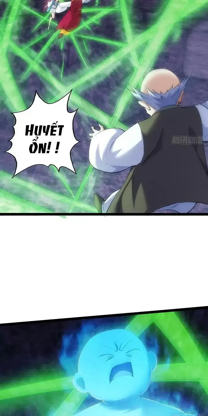 đọc truyện Ta Đoạt Xá Người Chơi Hệ Thống Chương 62 ảnh 10 tại Thiên Thai Truyện