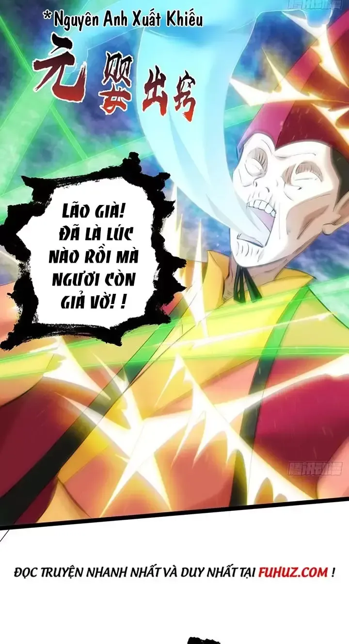 đọc truyện Ta Đoạt Xá Người Chơi Hệ Thống Chương 62 ảnh 11 tại Thiên Thai Truyện