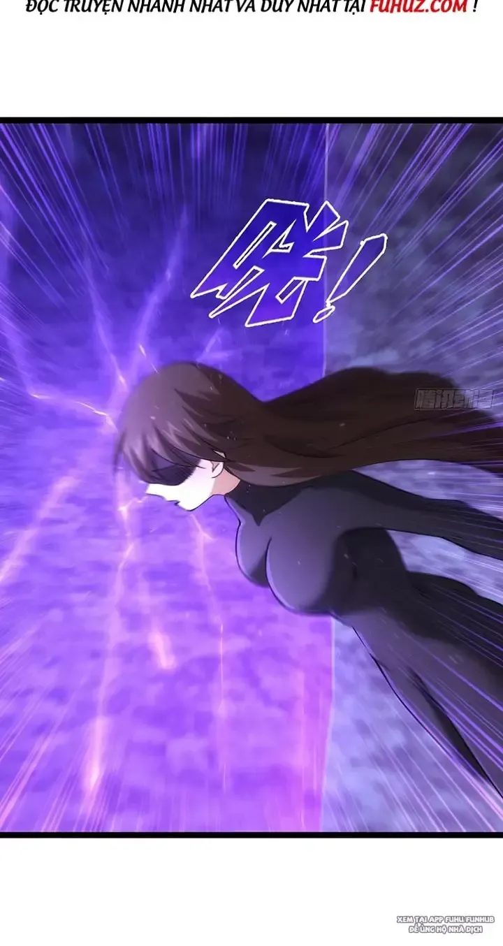 đọc truyện Ta Đoạt Xá Người Chơi Hệ Thống Chương 63 ảnh 12 tại Thiên Thai Truyện