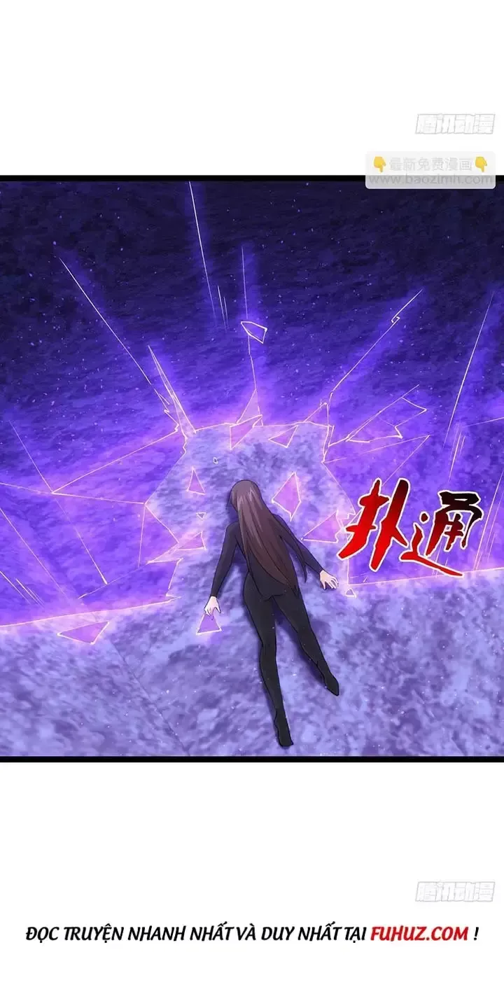 đọc truyện Ta Đoạt Xá Người Chơi Hệ Thống Chương 63 ảnh 13 tại Thiên Thai Truyện