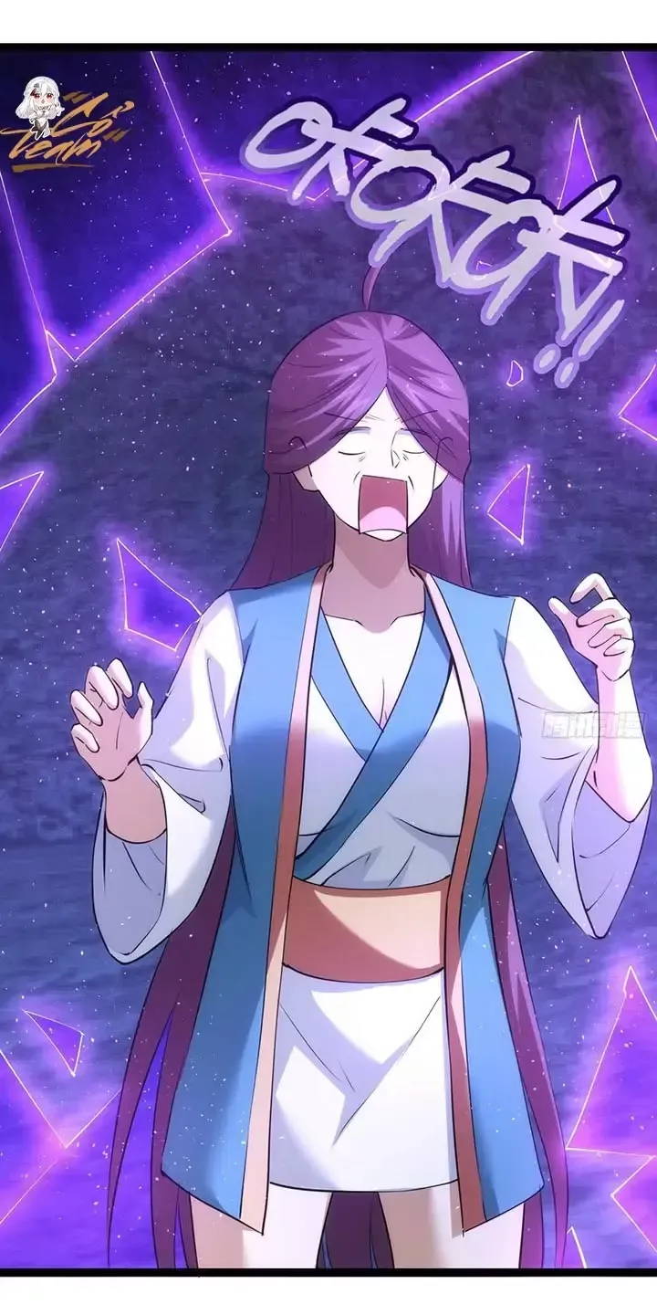 đọc truyện Ta Đoạt Xá Người Chơi Hệ Thống Chương 63 ảnh 14 tại Thiên Thai Truyện