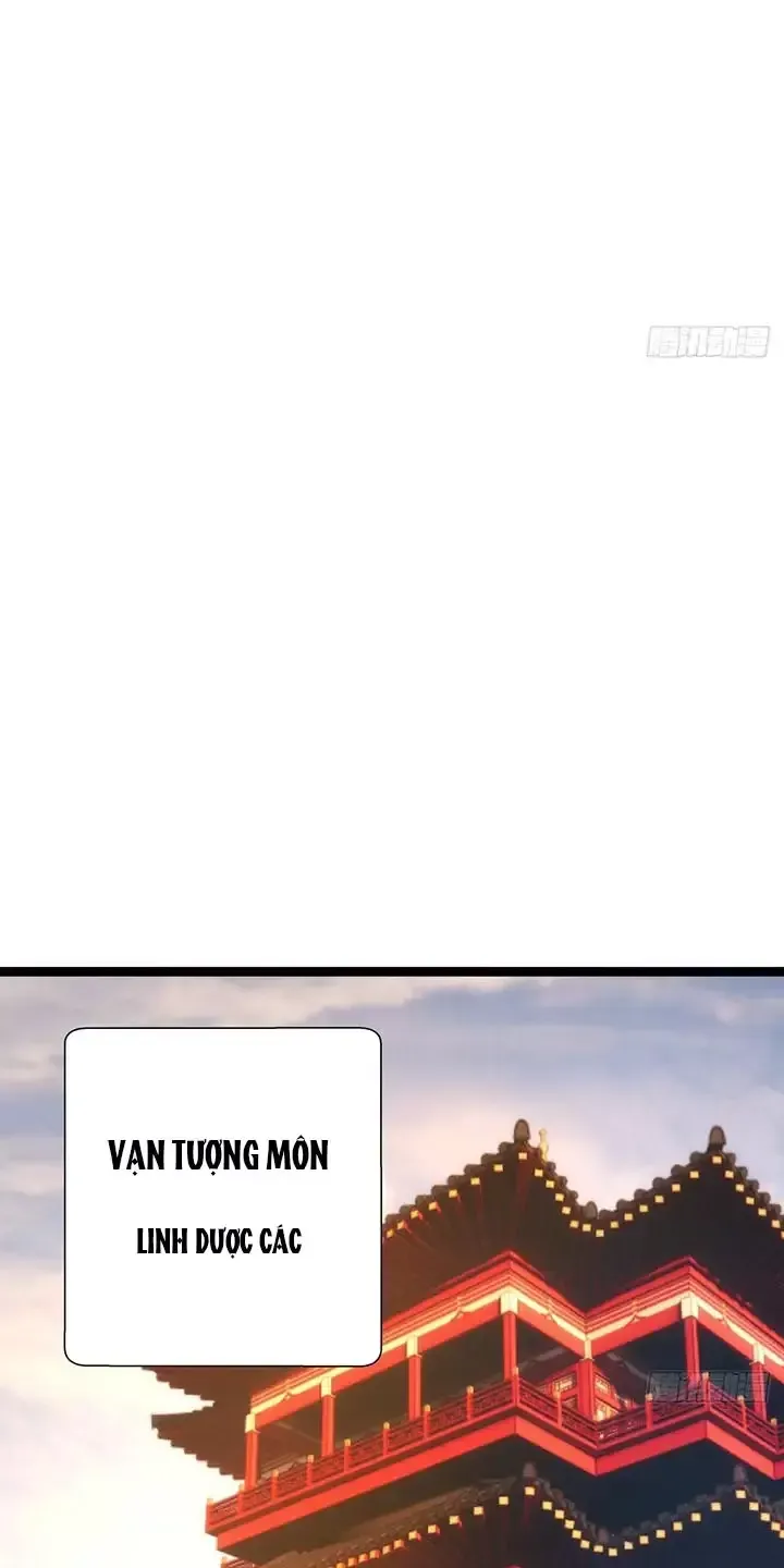 đọc truyện Ta Đoạt Xá Người Chơi Hệ Thống Chương 63 ảnh 15 tại Thiên Thai Truyện