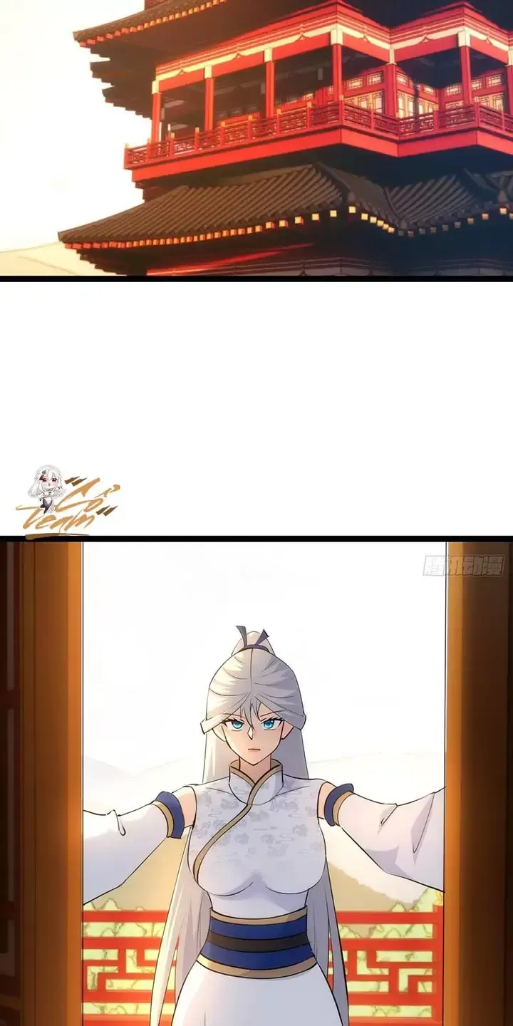 đọc truyện Ta Đoạt Xá Người Chơi Hệ Thống Chương 63 ảnh 16 tại Thiên Thai Truyện