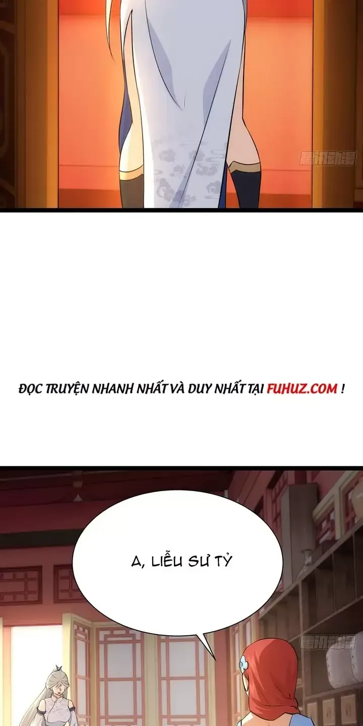 đọc truyện Ta Đoạt Xá Người Chơi Hệ Thống Chương 63 ảnh 17 tại Thiên Thai Truyện