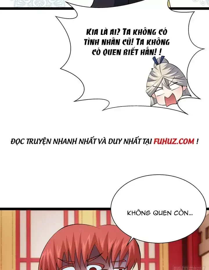 đọc truyện Ta Đoạt Xá Người Chơi Hệ Thống Chương 63 ảnh 22 tại Thiên Thai Truyện