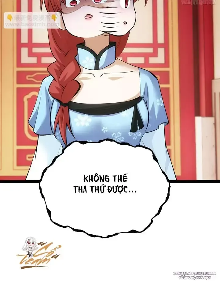 đọc truyện Ta Đoạt Xá Người Chơi Hệ Thống Chương 63 ảnh 23 tại Thiên Thai Truyện