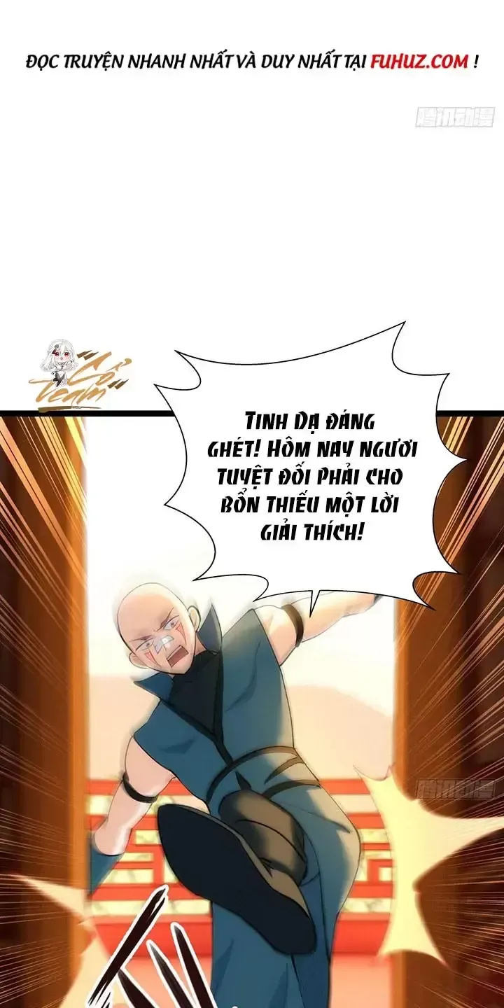 đọc truyện Ta Đoạt Xá Người Chơi Hệ Thống Chương 63 ảnh 26 tại Thiên Thai Truyện