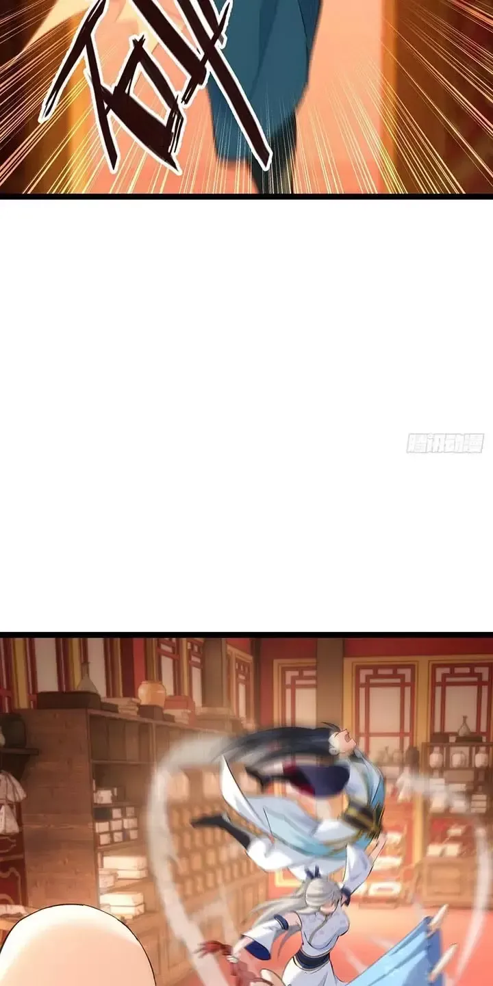 đọc truyện Ta Đoạt Xá Người Chơi Hệ Thống Chương 63 ảnh 27 tại Thiên Thai Truyện