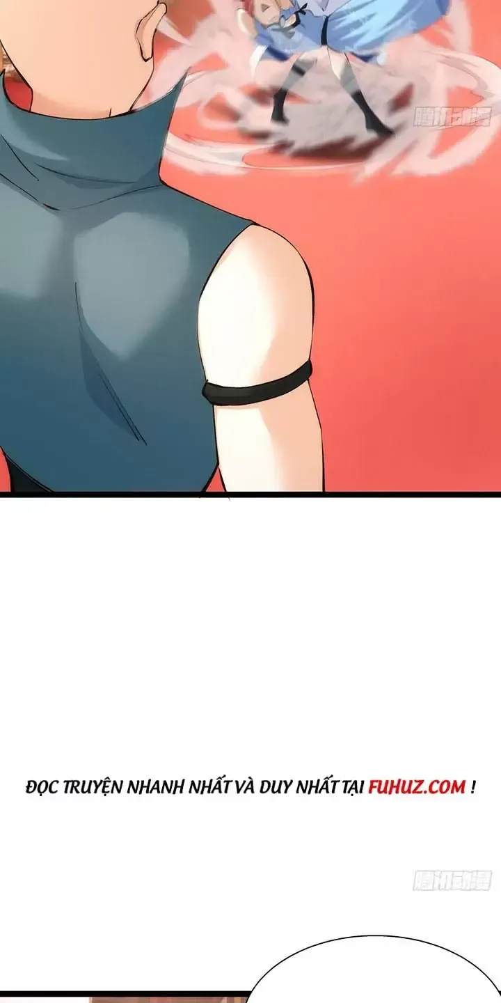 đọc truyện Ta Đoạt Xá Người Chơi Hệ Thống Chương 63 ảnh 28 tại Thiên Thai Truyện