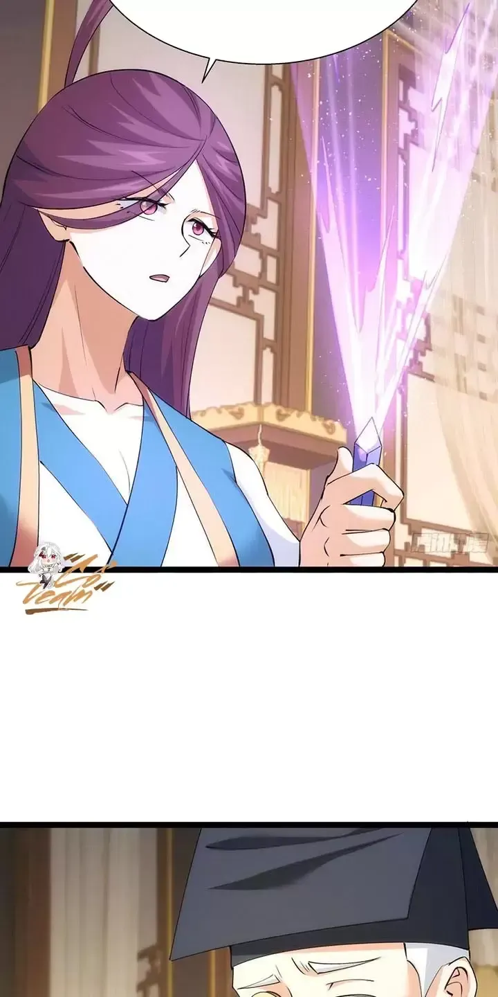 đọc truyện Ta Đoạt Xá Người Chơi Hệ Thống Chương 63 ảnh 31 tại Thiên Thai Truyện